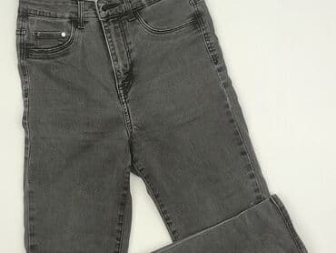 Jeans for women, size S (EU 36)