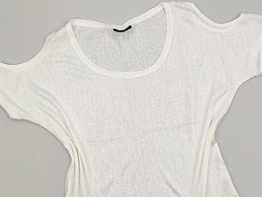 Janina, Bluzka damska, rozmiar XL