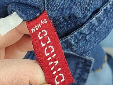 cropp wyprzedaż bluzy: Cropp, Koszula damska, rozmiar M — 6