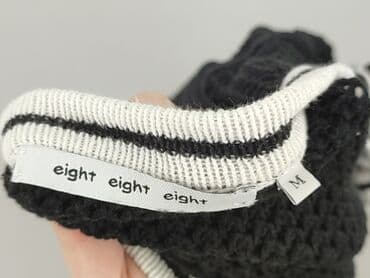 ubrania w stylu lat 80: Cardigan, Kardigan damski, rozmiar M — 4