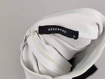sukienki mini obcisla: Reserved, Sukienka damska, rozmiar L — 5