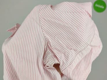 der oder das t shirty: Gerry Weber Edition, Koszula damska, rozmiar M — 5