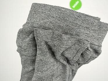 amisu cargo pants: Amisu, Spodnie materiałowe damskie, rozmiar M — 5