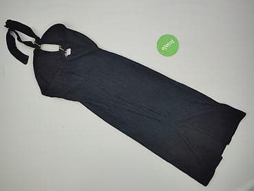 Sukienki: Shein, Sukienka damska, rozmiar M — 3