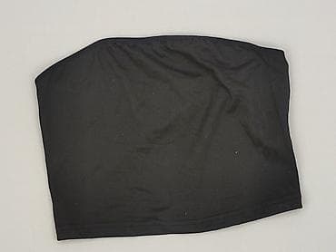 yupoo top: Shein, Top damski, rozmiar M — 1