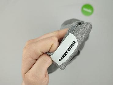 koszula gerry weber: Gerry Weber, T-shirt damski, rozmiar M — 4