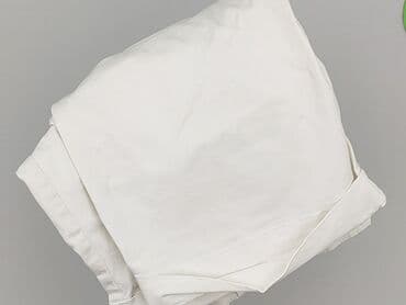 krotkie spodenki relab: Reporter, Szorty dla mężczyzn, rozmiar L — 5