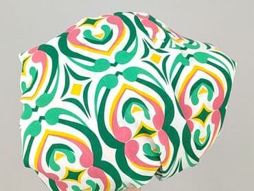 szerokie bluzy: Bluzka damska, 6XL — 6