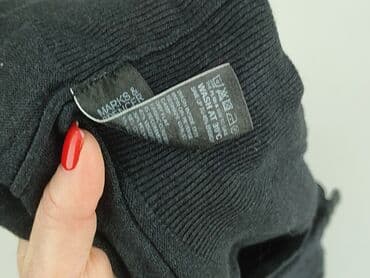 Жінкам: Marks & Spencer, Кардиган жіночий, розмір XL — 4