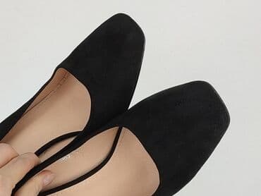 jakie buty do srebrnej sukienki: Sweet Shoes, Flat shoes for women, 40 at lalafo.pl — 8 jakie buty do srebrnej sukienki: Sweet Shoes, Flat shoes for women, 40 — 8