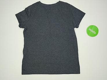 him bluzy: FB Sister, T-shirt damski, rozmiar XS — 3