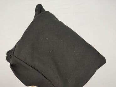 czy sweter z wiskozy jest dobry: Sweter damski, rozmiar M — 5