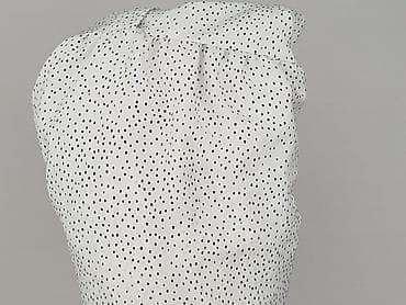 massimo dutti vinted: Express, Sukienka damska, rozmiar M — 7