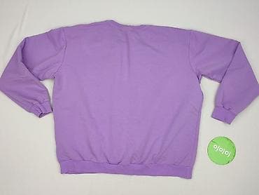 pull and bear bluzy: Bluza damska
, rozmiar 3XL — 3