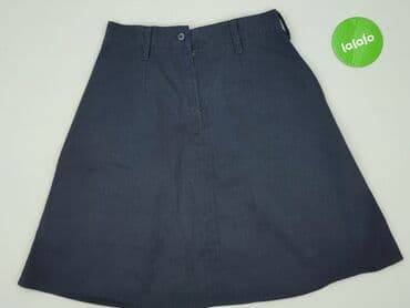 Kobiety: Spódnica damska, S — 3