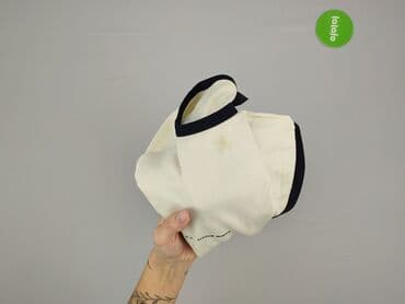 venum koszulki: Koszulka dla mężczyzn, rozmiar 2XL — 6