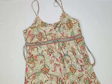 Sukienka damska, rozmiar L