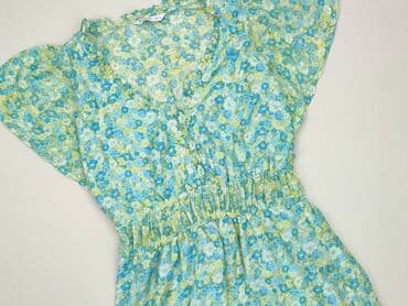 Stradivarius, Women`s dress, size S (EU 36)