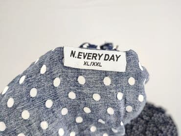 navona sukienki: Sukienka damska, rozmiar XL — 4