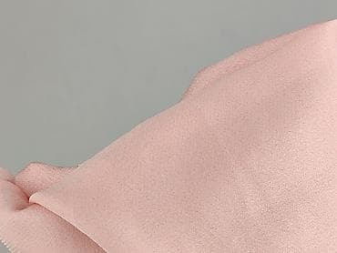 bluzki z pluszu: Zara, Top damski, rozmiar S — 5