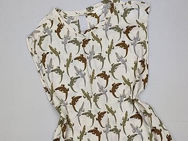 "cocodrilo": H&M, Sukienka damska, rozmiar M — 1