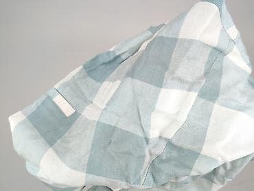 polska jacket: Cropp, Koszula damska, rozmiar M — 5