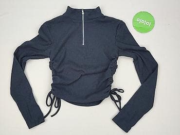 bluza mis lidl: House, Bluzka damska, rozmiar S — 2