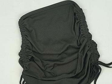 buty divided: Shein, Top damski, rozmiar XS — 1