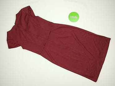 style sukienki: Atmosphere, Sukienka damska, rozmiar XS — 3