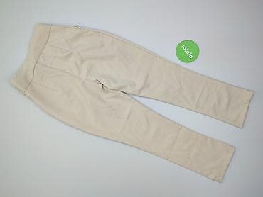 www: Trendyol, Spodnie materiałowe damskie, rozmiar XS — 3