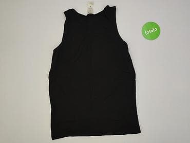 polyester underwear: UP2Fashion, Podkoszulka dla mężczyzn, rozmiar M — 3