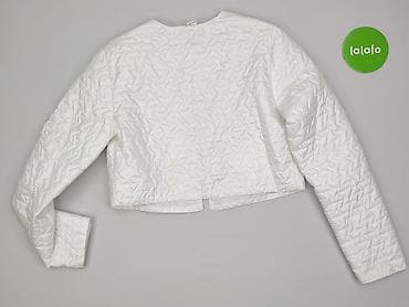 bolerko mohito: Bolera 13 lat, stan - Idealny — 3