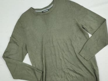 koszulki termoaktywne lidl: Sweter, L, Marks & Spencer, stan - Dobry — 1