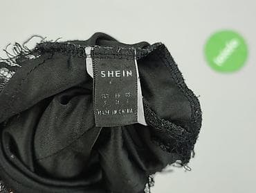 braletka: Shein, Top damski, rozmiar S — 4