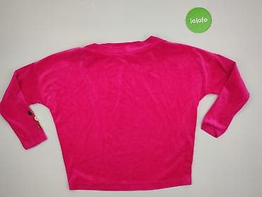 bluza prosto: Bluzka damska, rozmiar M — 3