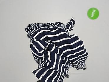 flexx buty: Mexx, Bluzka damska, rozmiar S — 5