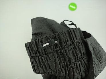 lidl plus size: Sinsay, Sukienka damska, rozmiar XL — 5