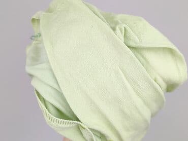 Kobiety: Zara, Kardigan damski, XL — 6