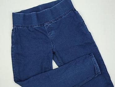 pull bear pl: Beloved, Jeansy damskie, rozmiar 2XL — 1