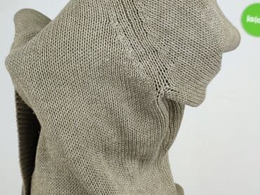 blue motion buty: Blue Motion, Kardigan damski, rozmiar M — 6