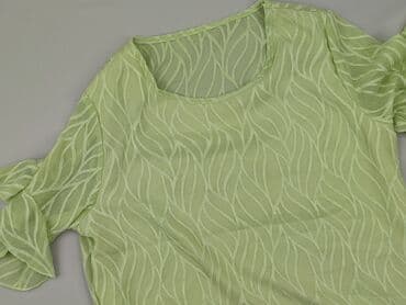 Bluzki: Bluzka damska, rozmiar XL