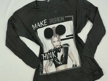 T-shirt damski, rozmiar One size