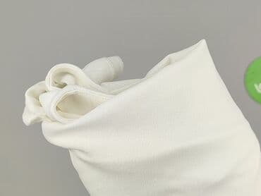 white house sukienki: House, Bluzka damska, S — 6