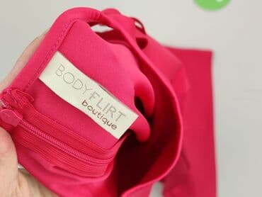 dopasowane sukienki: BODY FLIRT, Sukienka damska, rozmiar M — 4