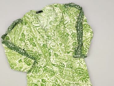 Fame, Sukienka damska, S