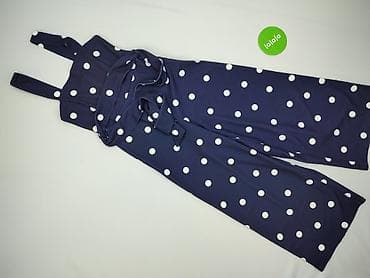 new look maternity: New Look, Kombinezon damski, rozmiar S — 2