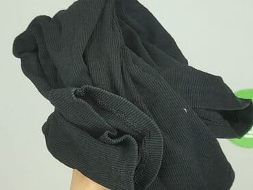 t shirty pod marynarkę damska: FSBN, T-shirt damski, rozmiar M — 5