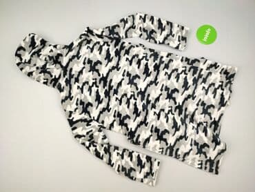 czapka benetton: Robe, Destination, 12 years, 146-152 cm, condition - Perfect — 3