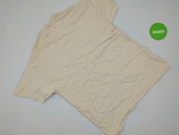 columbia t shirty: T-shirt damski, S — 3