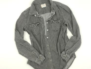 forward observations group t shirty: Women`s shirt, size S (EU 36) — 1
